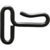 Spare Saxophone Strap Hooks