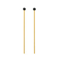 Angel Glockenspiel PVC Mallet