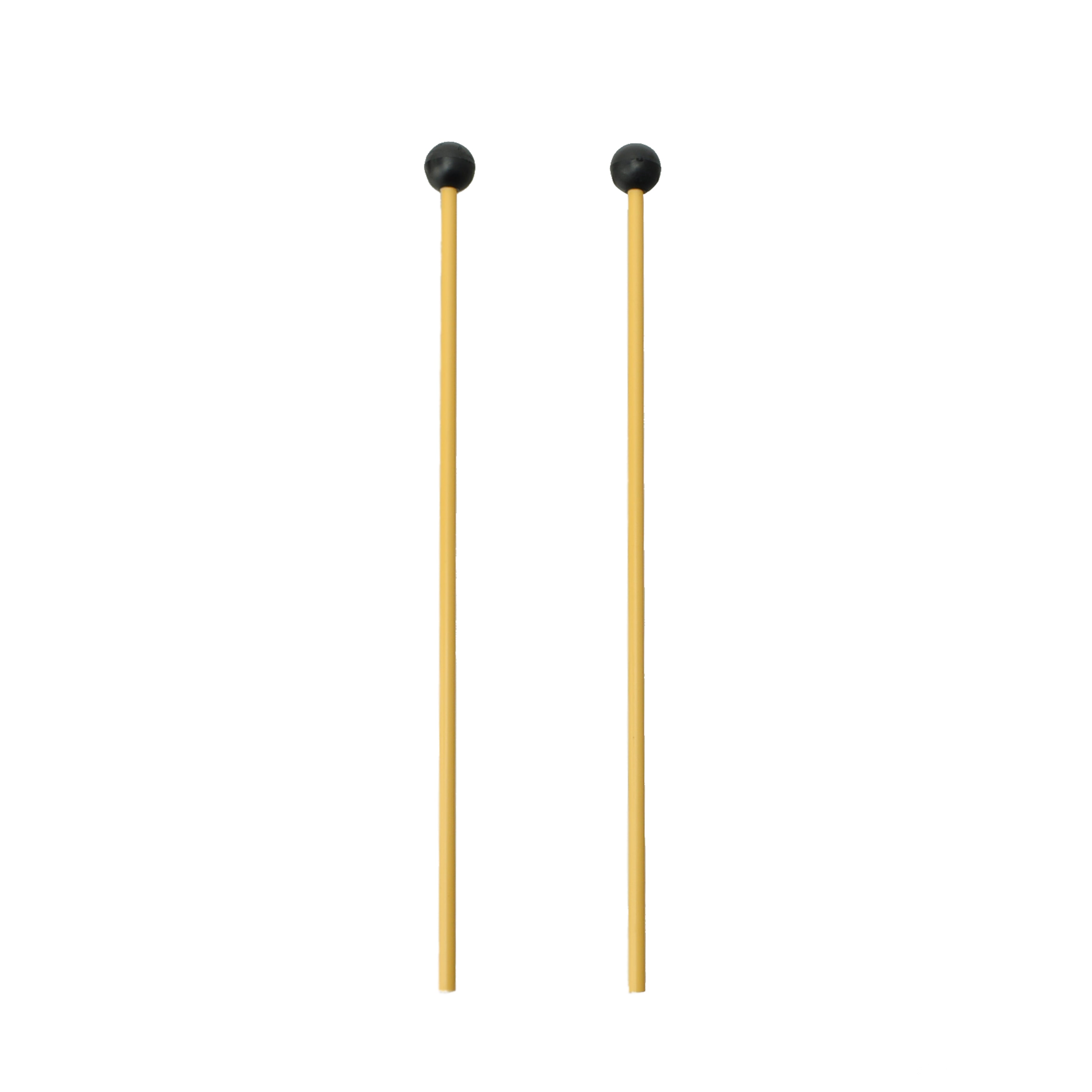 Angel Glockenspiel PVC Mallet