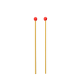 Angel Glockenspiel Rubber Mallet