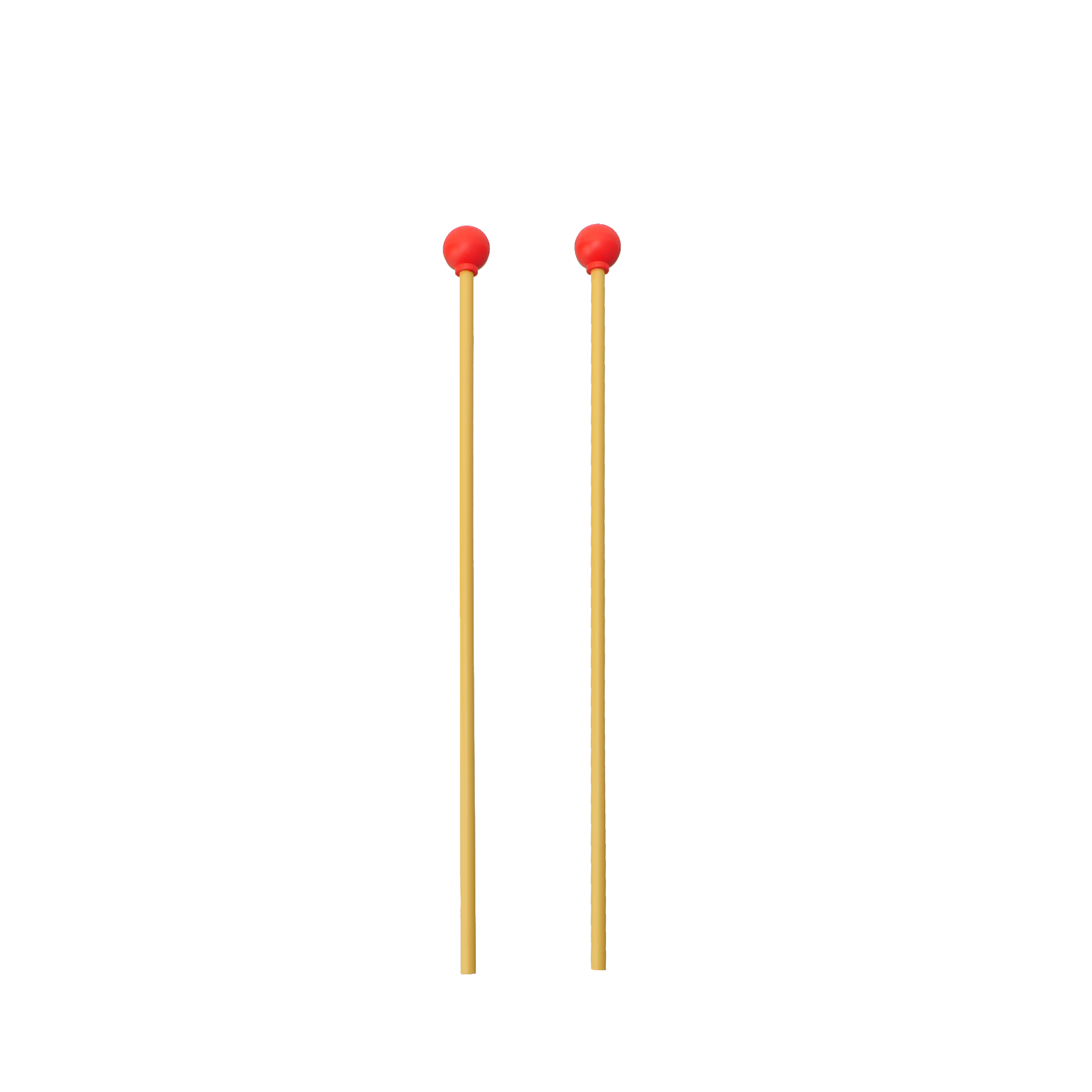 Angel Glockenspiel Rubber Mallet
