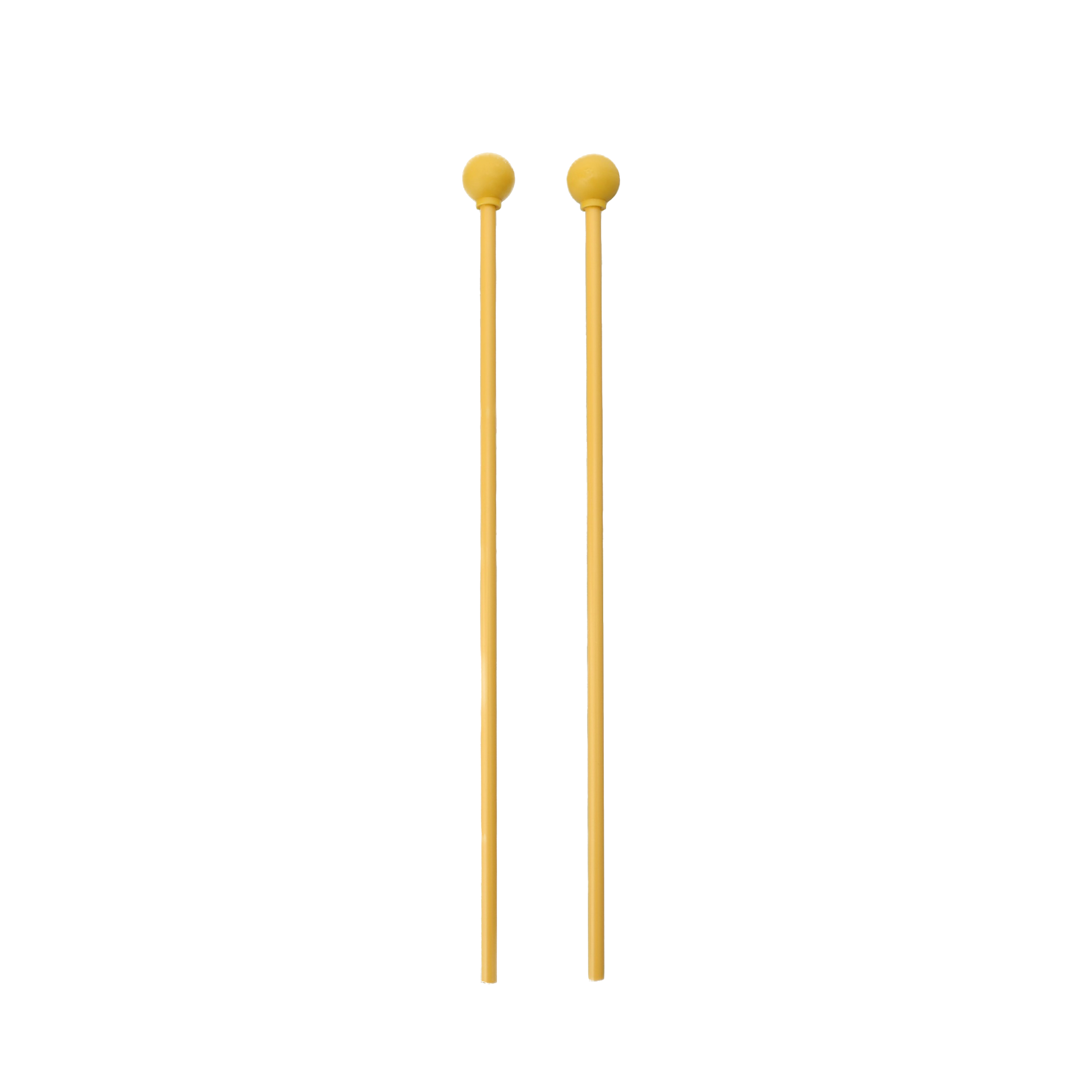 Angel Glockenspiel Rubber Mallet
