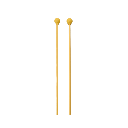 Angel Glockenspiel Rubber Mallet
