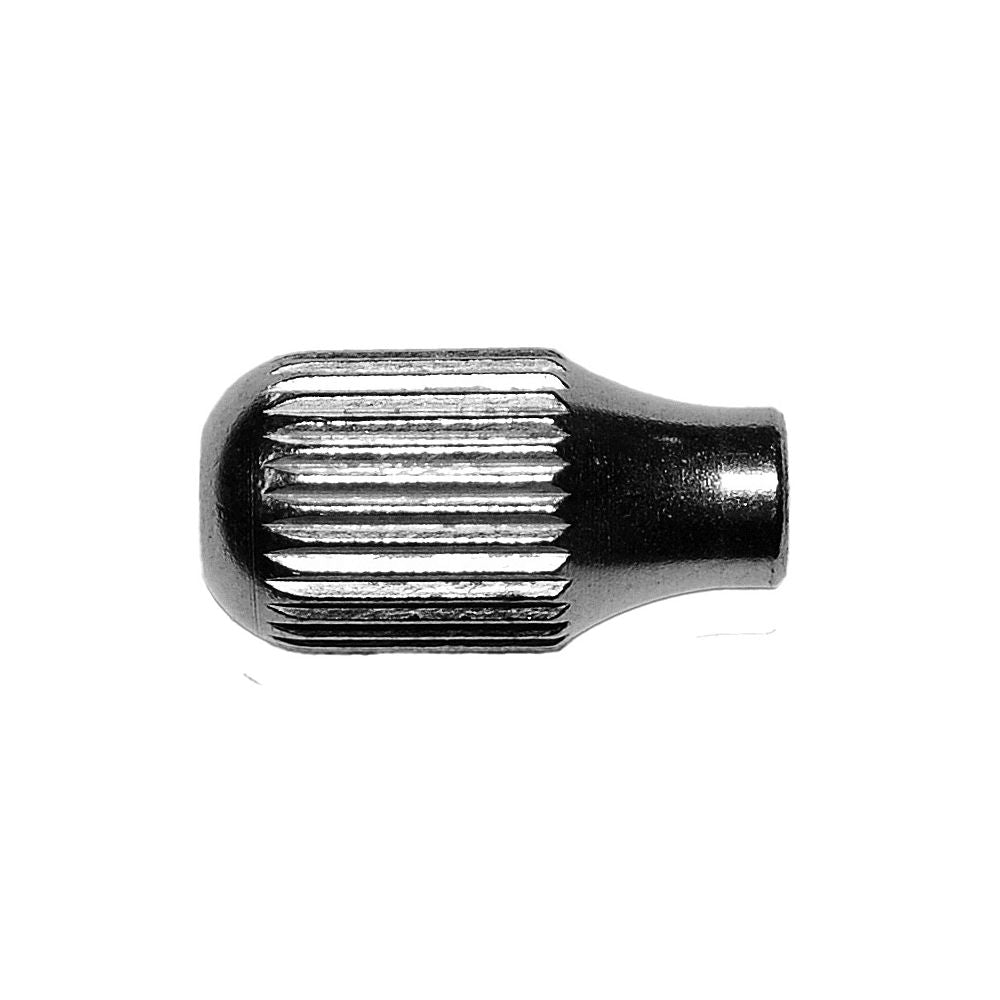 Fabric Ligature Spare Nuts