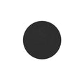 Moongel - 8" Sound Patch for Black Holes and LV Mesh Heads
