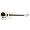 Vox - APC-2 Electric Guitar With Speaker, Amp & Effects, White