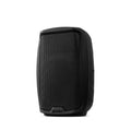 Gemini - 500 Watt Active 8” Loudspeaker