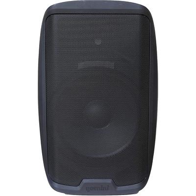 Gemini - 2000-Watt Active Loudspeaker 15