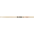 Vic Firth - 5A Round Tip
Model: ( AS5A )
American Sound®