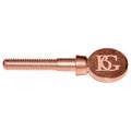 Spare Saxophone Ligature Screws