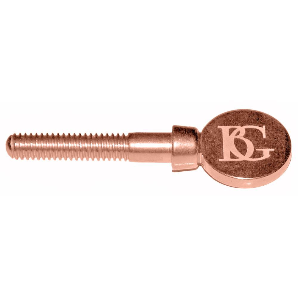 Spare Saxophone Ligature Screws