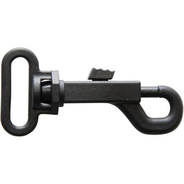 Spare Saxophone Strap Hooks