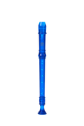 Angel Soprano 2pc Recorder - German