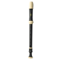 Angel Classic Soprano 3pc Recorder
