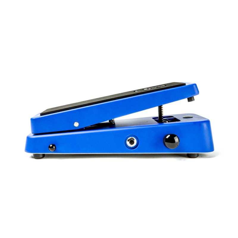 Dunlop - Akira Takasaki Cry Baby Fuzz Wah Pedal