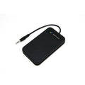 Air Turn - Silent Pedal For Airturn Page Turners