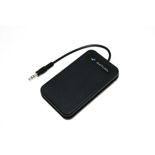 Air Turn - Silent Pedal For Airturn Page Turners