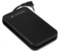 Air Turn - Silent Pedal For Airturn Page Turners, Right Angle Plug