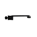 Air Turn - Microphone Side Mount Clamp