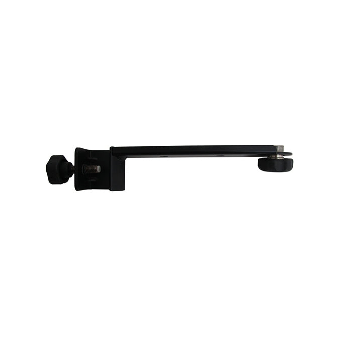 Air Turn - Microphone Side Mount Clamp
