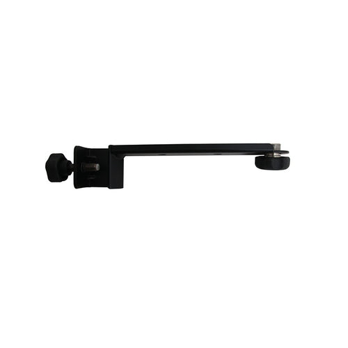 Air Turn - Microphone Side Mount Clamp