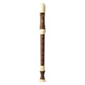 Angel Rosewood 3pc Recorder