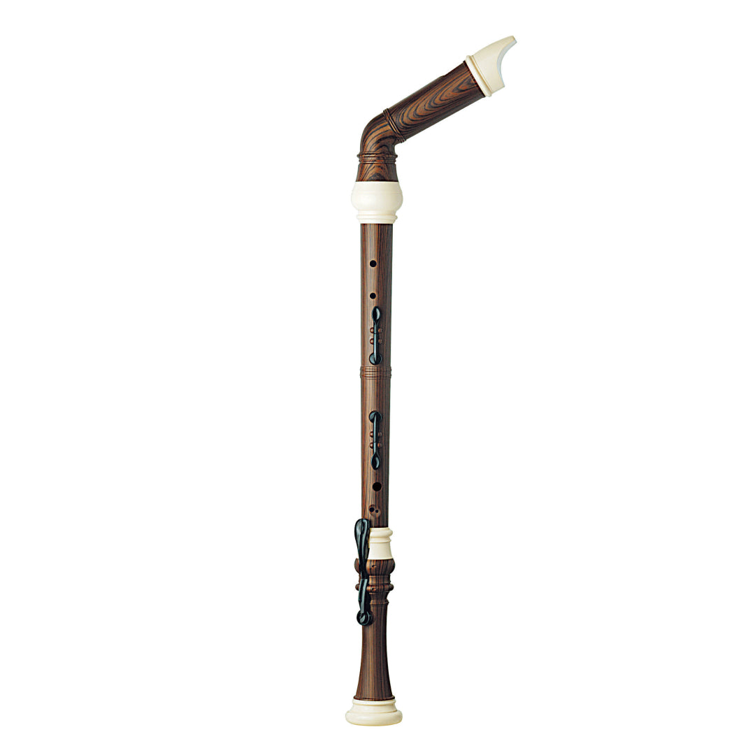 Angel Rosewood 3pc Recorder