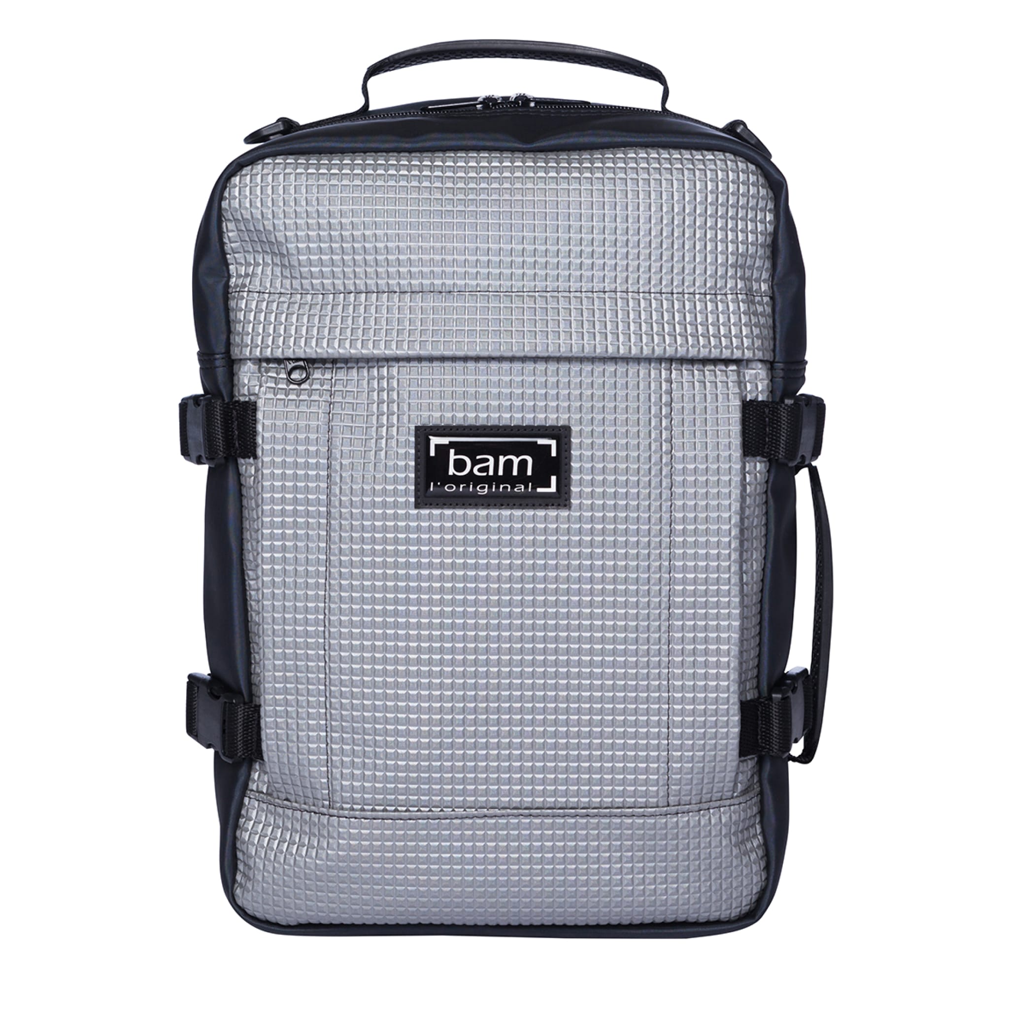 A+ Backpack For Hightech Case