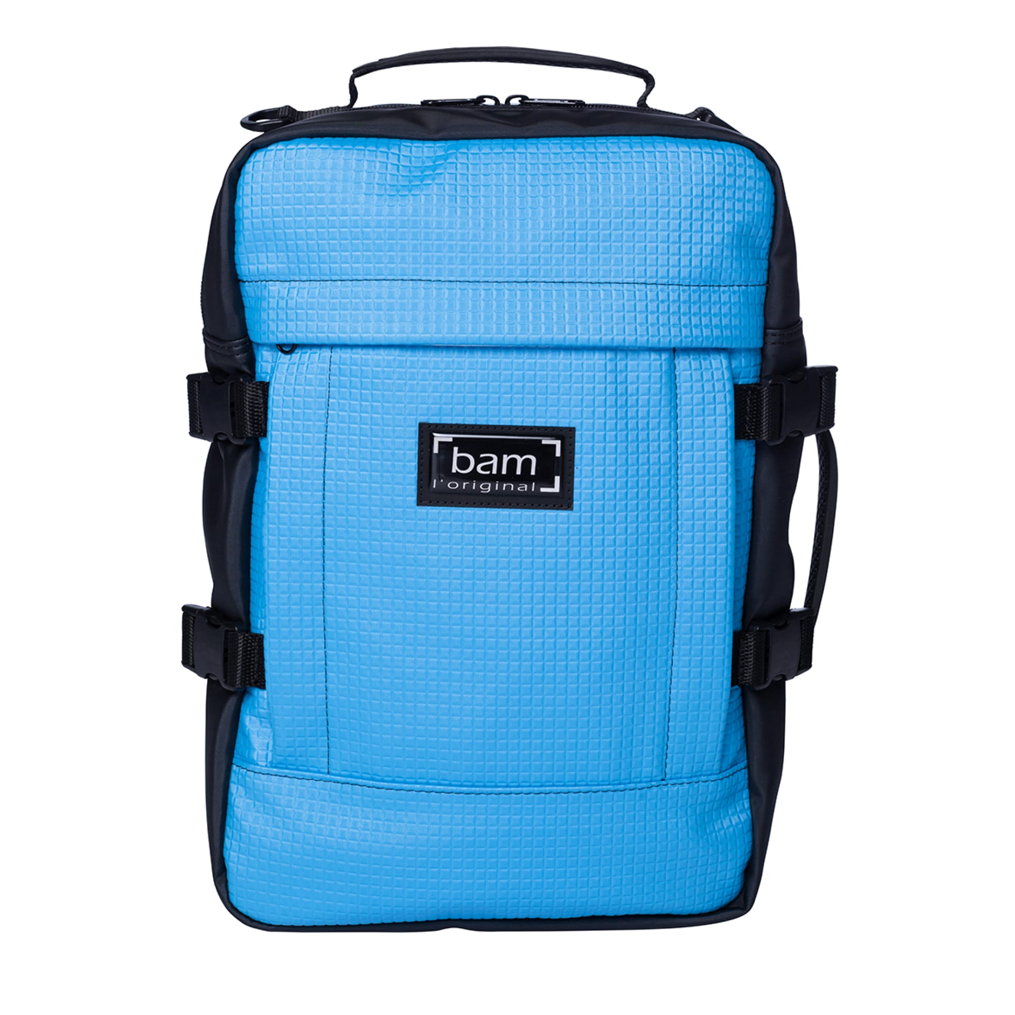 A+ Backpack For Hightech Case