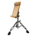Harpsicle® Adjustable Stand