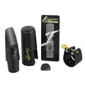 Inspiration Mouthpiece Kit