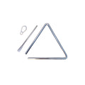 Angel 6" Triangle