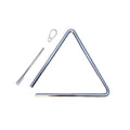 Angel 8" Triangle