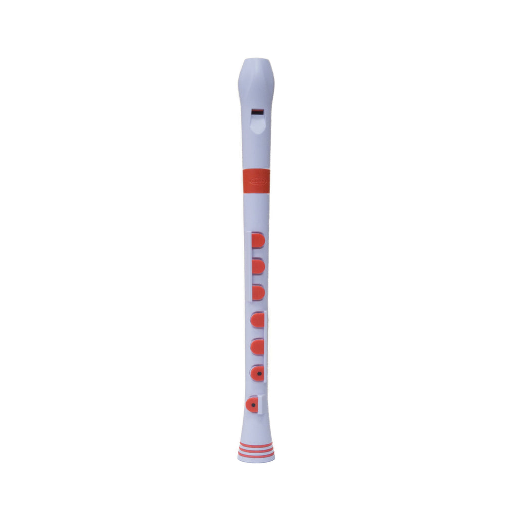 Recorder+ (Anniversary Edition)