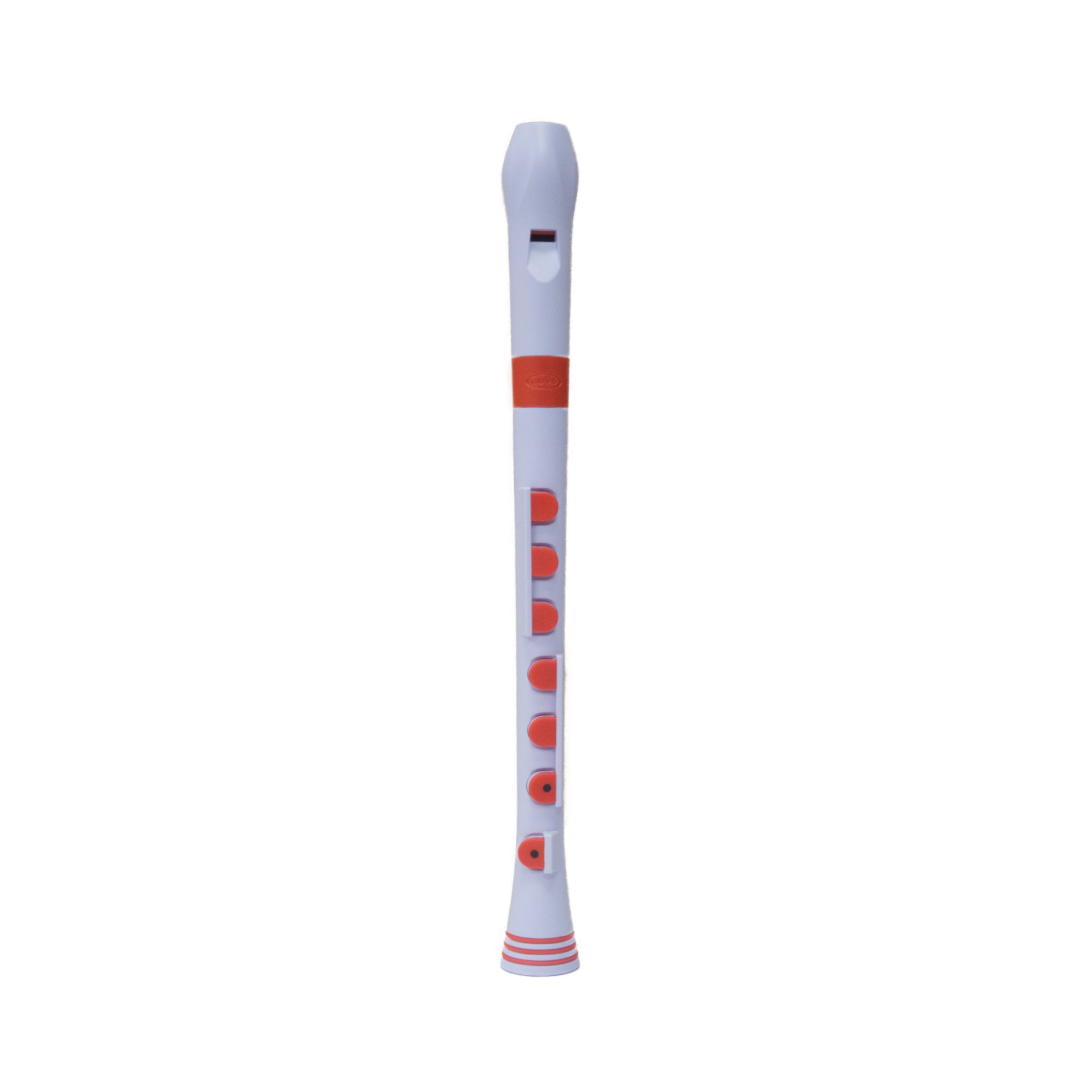 Recorder+ (Anniversary Edition)