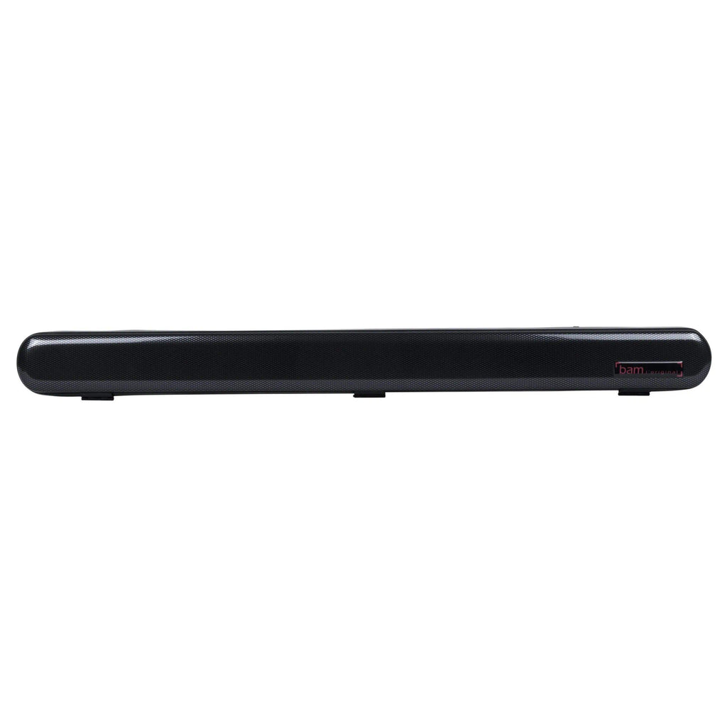 Hightech 2 Bows Case for Violin, Viola, Cello