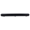 Hightech 2 Bows Case for Violin, Viola, Cello
