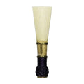 Artist Bassoon Reed