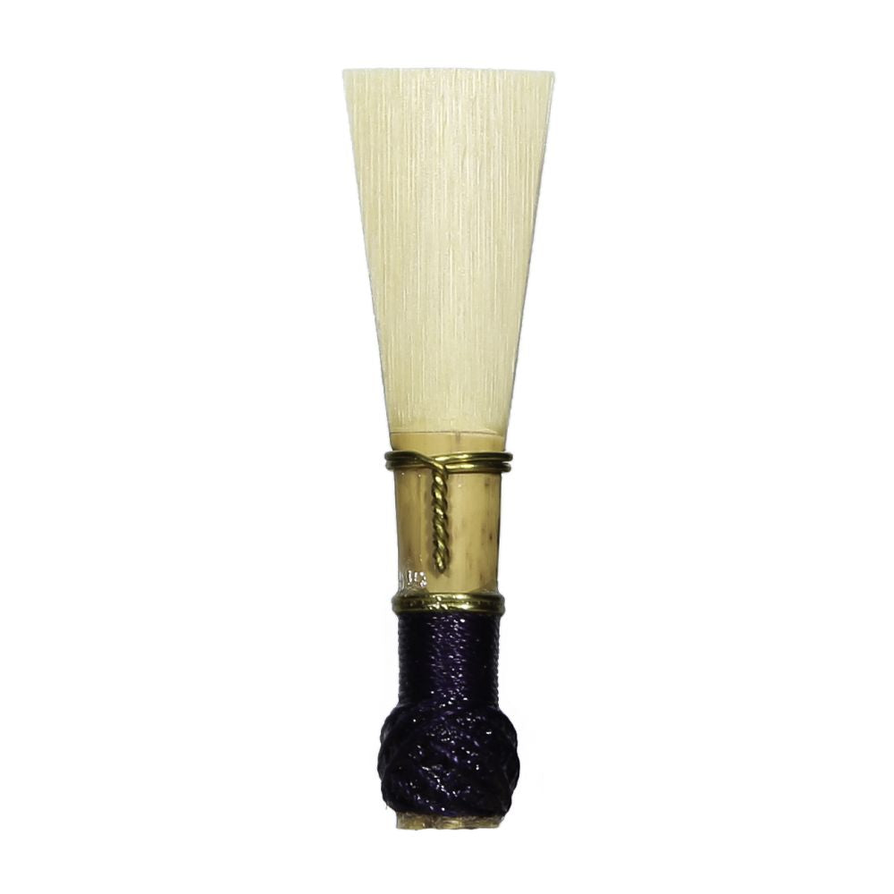 Artist Bassoon Reed