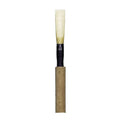 Artist Oboe Reed