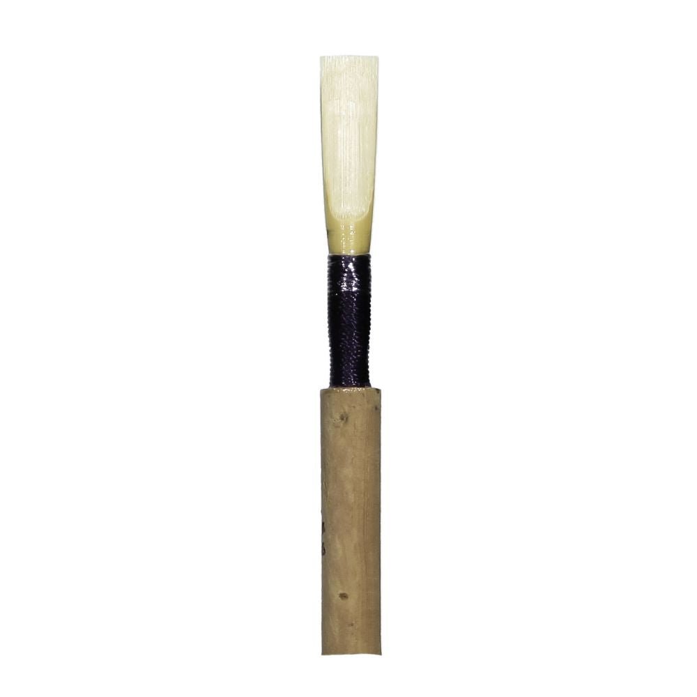 Artist Oboe Reed