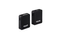 NUX - Wireless Lavalier Vlog Microphone System
