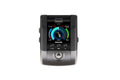 NUX - 2.4GHz Wireless System for Wind Instruments