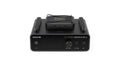 NUX - Professional Personal Wireless In-Ear Monitor System