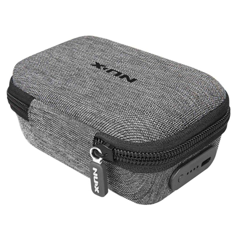 NUX - 5.8 GHz Wireless In-ear Monitoring System