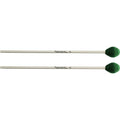 Vic Firth - Ensemble Series Medium Hard Marimba Mallets With Birch Handles
