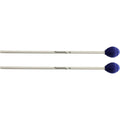 Vic Firth - Ensemble Series Medium Marimba Mallets With Birch Handles
