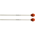 Vic Firth - Ensemble Medium Soft Birch Marimba Mallets