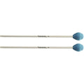 Vic Firth - Ensemble Series Medium Soft Marimba Mallets With Birch Handles
