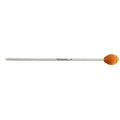 Vic Firth - Ensemble Series Extra Soft Yarn Birch Mallets, Orange